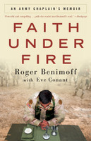 Faith Under Fire