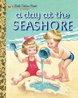 LGB A Day At The Seashore