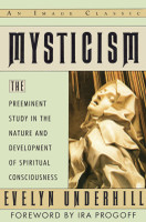 Mysticism