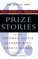 Prize Stories 1999