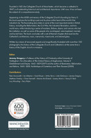 Manchester Cathedral