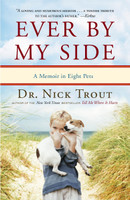 Ever By My Side