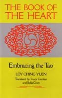 Book of the Heart