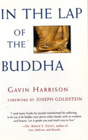 In The Lap Of The Buddha
