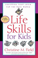 Life Skills for Kids