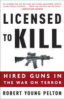 Licensed to Kill
