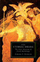 Eternal Drama