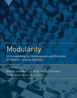 Modularity