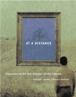 At a Distance