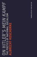 On Hitler's Mein Kampf