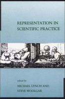 Representation in Scientific Practice