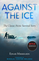 Against the Ice