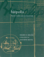 Biopolis