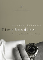 Time Bandits