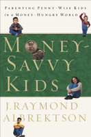 Money-Savvy Kids