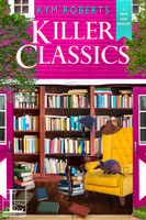 Killer Classics
