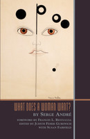 What Does a Woman Want?