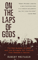 On the Laps of Gods