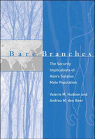 Bare Branches