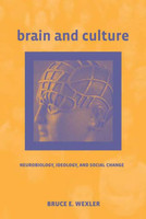 Brain and Culture