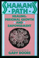 Shamans Path