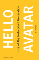 Hello Avatar