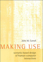 Making Use