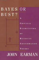 Bayes or Bust?