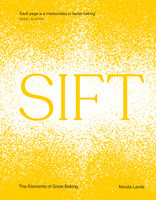 SIFT
