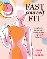 Fast Yourself Fit