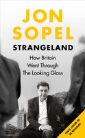 Strangeland