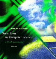 Great Ideas in Computer Science, second edition