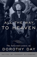 All The Way To Heaven