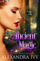 Ancient Magic
