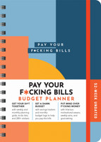 Budget Planner