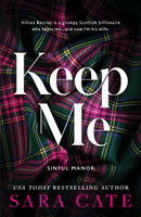 Keep Me