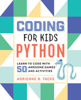 Coding for Kids