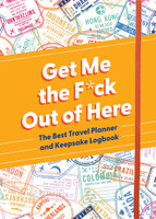 Travel Planner
