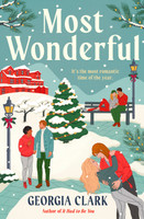 Most Wonderful