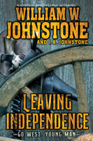 Leaving Independence