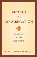 Beyond the Congregation