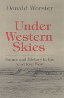 Under Western Skies