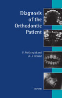 Diagnosis of Orthodontic Patient