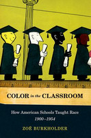 Color in the Classroom