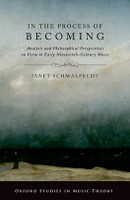 In the Process of Becoming