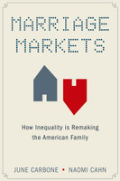 Marriage Markets
