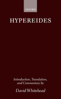 Hypereides