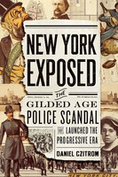 New York Exposed!