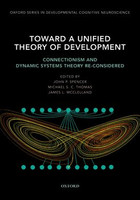 Toward a Unified Theory of Development