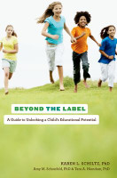 Beyond the Label